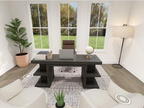 20 Fieldstone Knoll 57, Armonk NY 10504