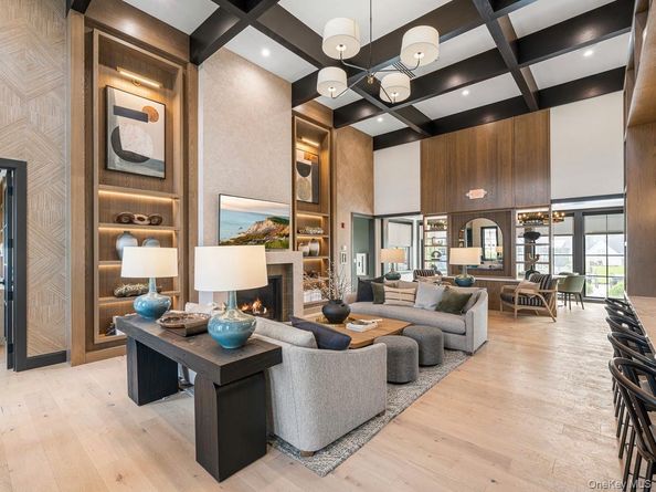 20 Fieldstone Knoll 57, Armonk NY 10504