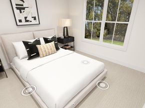 20 Fieldstone Knoll 57, Armonk NY 10504