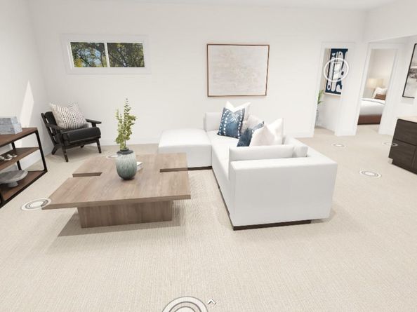 20 Fieldstone Knoll 57, Armonk NY 10504