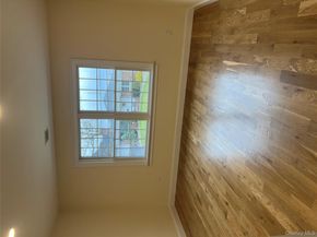 19 Sunlight Hill, Yonkers NY 10704