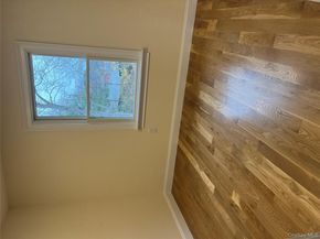 19 Sunlight Hill, Yonkers NY 10704