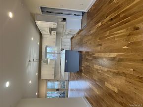 19 Sunlight Hill, Yonkers NY 10704