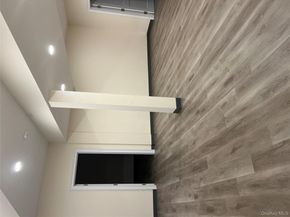 19 Sunlight Hill, Yonkers NY 10704