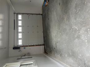 19 Sunlight Hill, Yonkers NY 10704