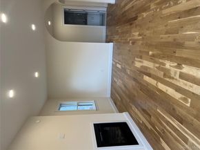 19 Sunlight Hill, Yonkers NY 10704