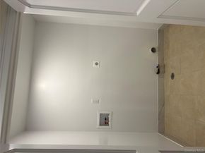 19 Sunlight Hill, Yonkers NY 10704