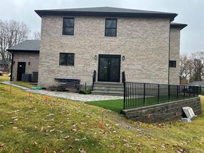 19 Sunlight Hill, Yonkers NY 10704