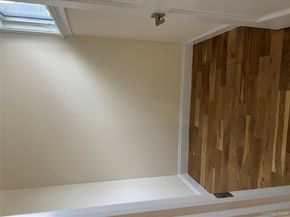 19 Sunlight Hill, Yonkers NY 10704