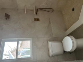 19 Sunlight Hill, Yonkers NY 10704