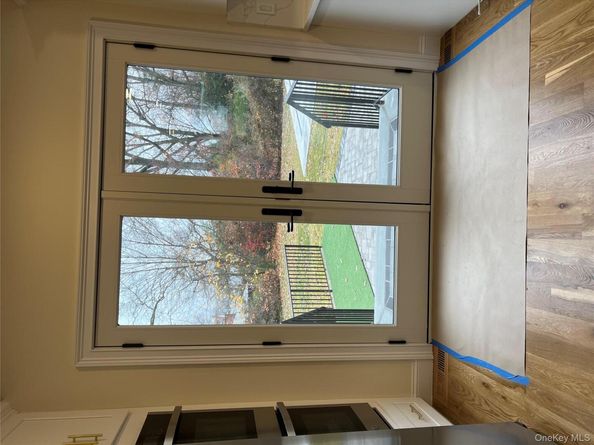 19 Sunlight Hill, Yonkers NY 10704