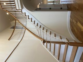 19 Sunlight Hill, Yonkers NY 10704