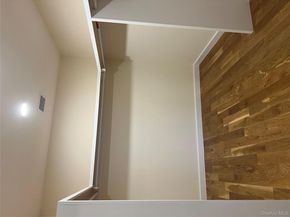 19 Sunlight Hill, Yonkers NY 10704