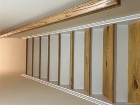 19 Sunlight Hill, Yonkers NY 10704