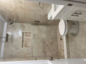 19 Sunlight Hill, Yonkers NY 10704