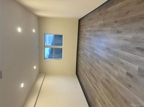 19 Sunlight Hill, Yonkers NY 10704