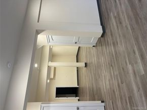 19 Sunlight Hill, Yonkers NY 10704