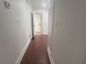 79 Railroad Street, Greenlawn NY 11740