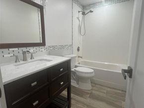 79 Railroad Street, Greenlawn NY 11740