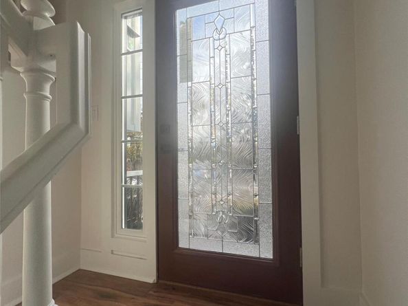 79 Railroad Street, Greenlawn NY 11740