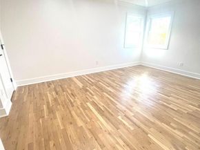 79 Railroad Street, Greenlawn NY 11740