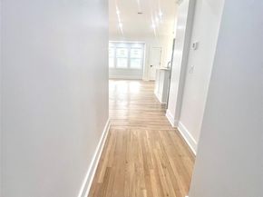 79 Railroad Street, Greenlawn NY 11740