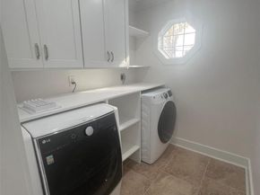 79 Railroad Street, Greenlawn NY 11740