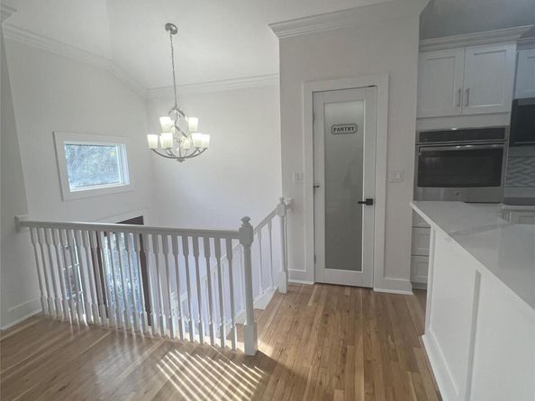 79 Railroad Street, Greenlawn NY 11740