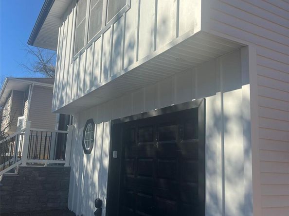 79 Railroad Street, Greenlawn NY 11740