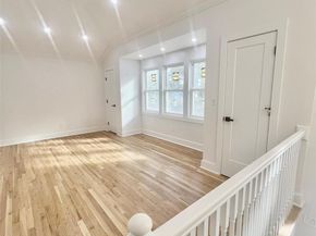 79 Railroad Street, Greenlawn NY 11740