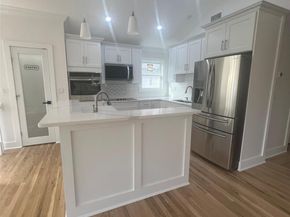 79 Railroad Street, Greenlawn NY 11740