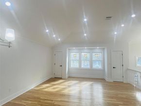 79 Railroad Street, Greenlawn NY 11740