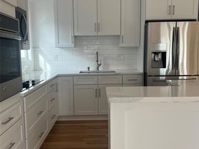 79 Railroad Street, Greenlawn NY 11740