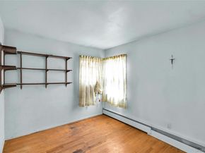 61 Norton Drive, East Northport NY 11731