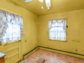 61 Norton Drive, East Northport NY 11731