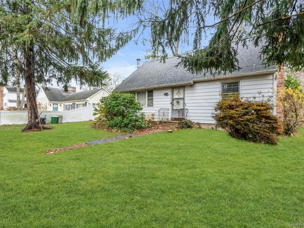 61 Norton Drive, East Northport NY 11731