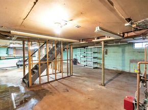 61 Norton Drive, East Northport NY 11731