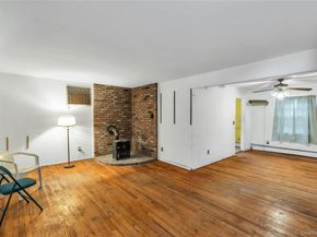 61 Norton Drive, East Northport NY 11731