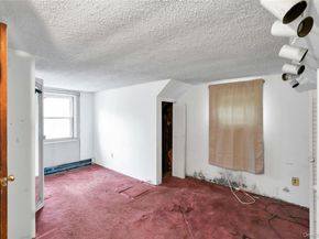 61 Norton Drive, East Northport NY 11731