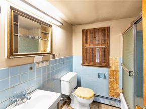 61 Norton Drive, East Northport NY 11731