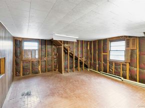 61 Norton Drive, East Northport NY 11731