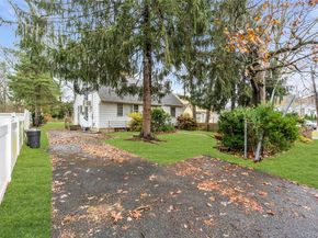 61 Norton Drive, East Northport NY 11731