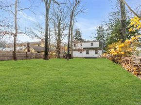 61 Norton Drive, East Northport NY 11731