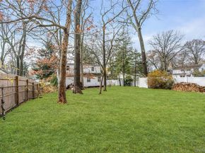 61 Norton Drive, East Northport NY 11731