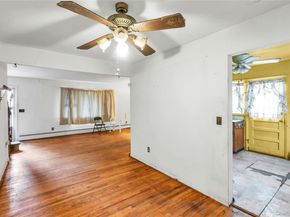 61 Norton Drive, East Northport NY 11731