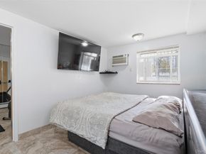 1679 Unionport Road, Bronx NY 10462