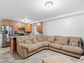 1679 Unionport Road, Bronx NY 10462