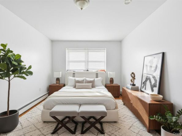 1679 Unionport Road, Bronx NY 10462