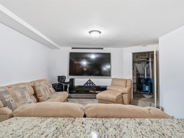 1679 Unionport Road, Bronx NY 10462