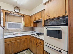 1679 Unionport Road, Bronx NY 10462